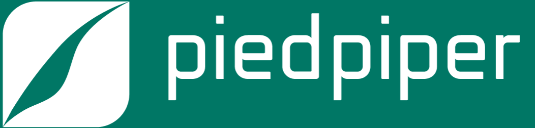 piedpiper